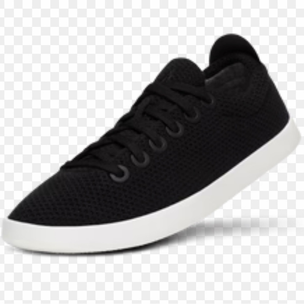 EUC Allbirds Women's Tree Pipers Sneakers